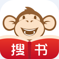 爱博体育app